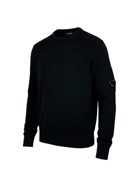 C.P Company Pull