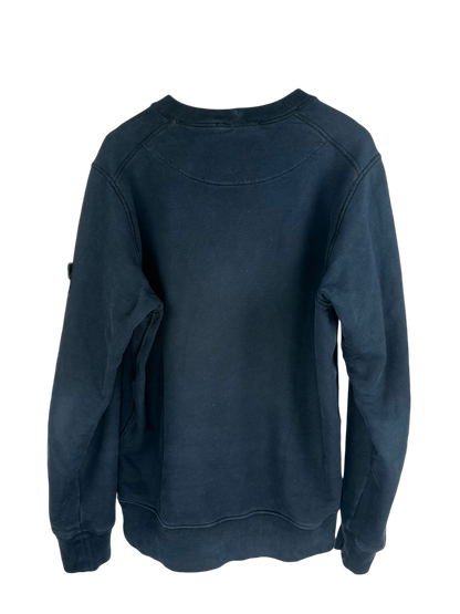 Stone Island pull