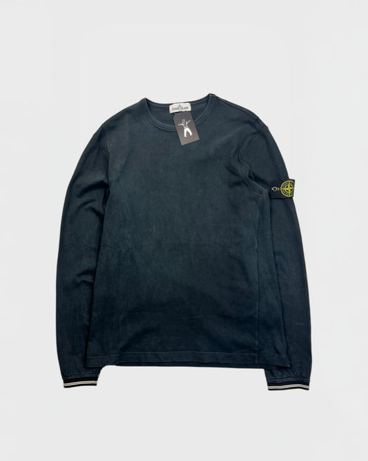 Stone island pull / crew neck