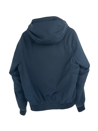 C.P Company Veste