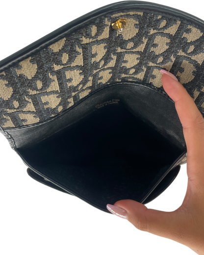 Dior Pochette