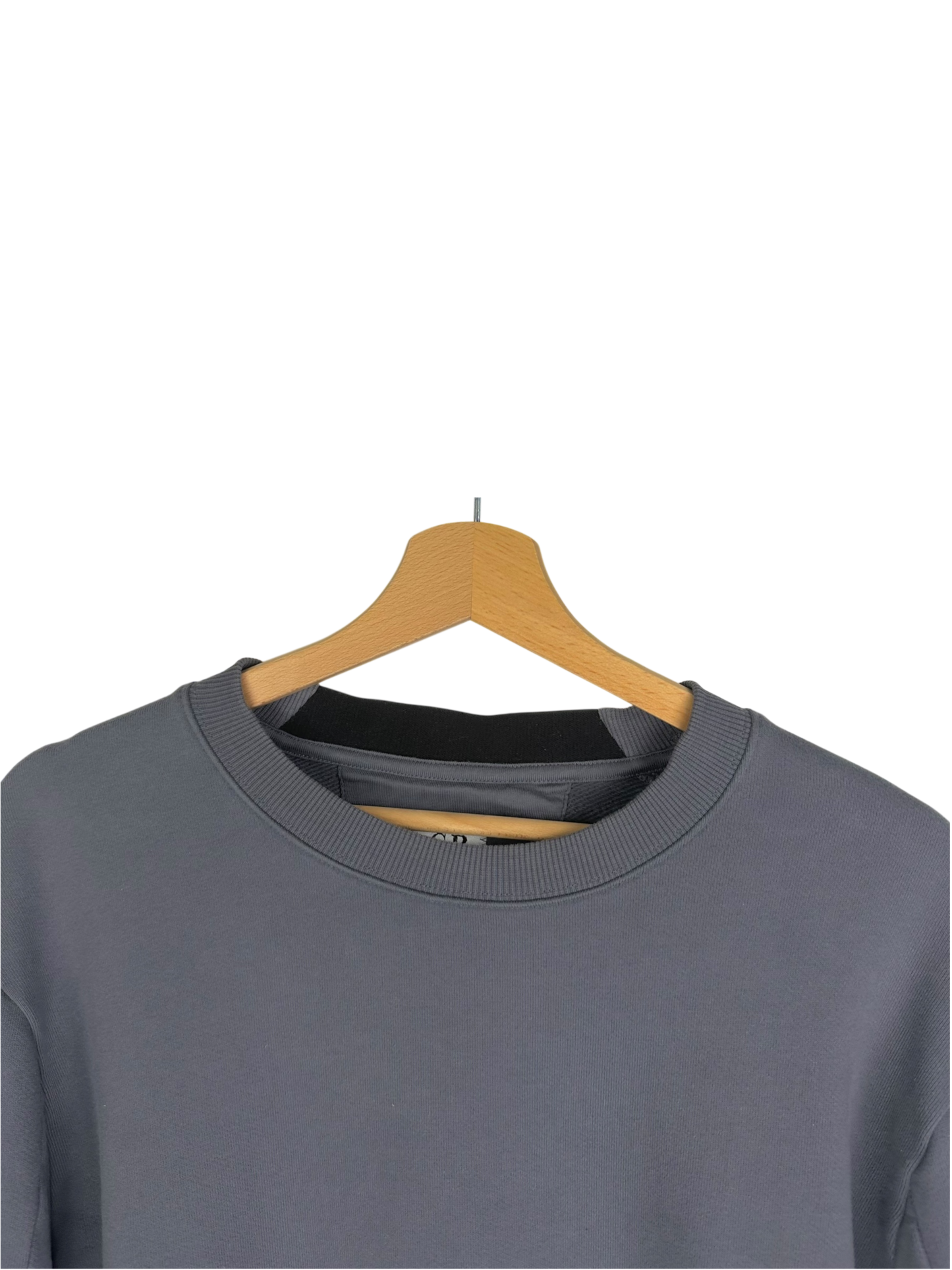 C.P Company Pull