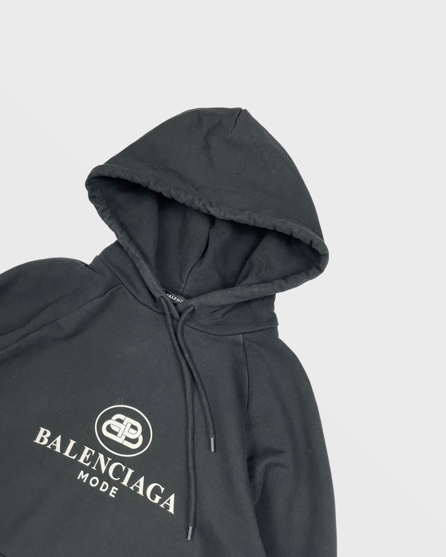 Balenciaga pull / hoodie (M)