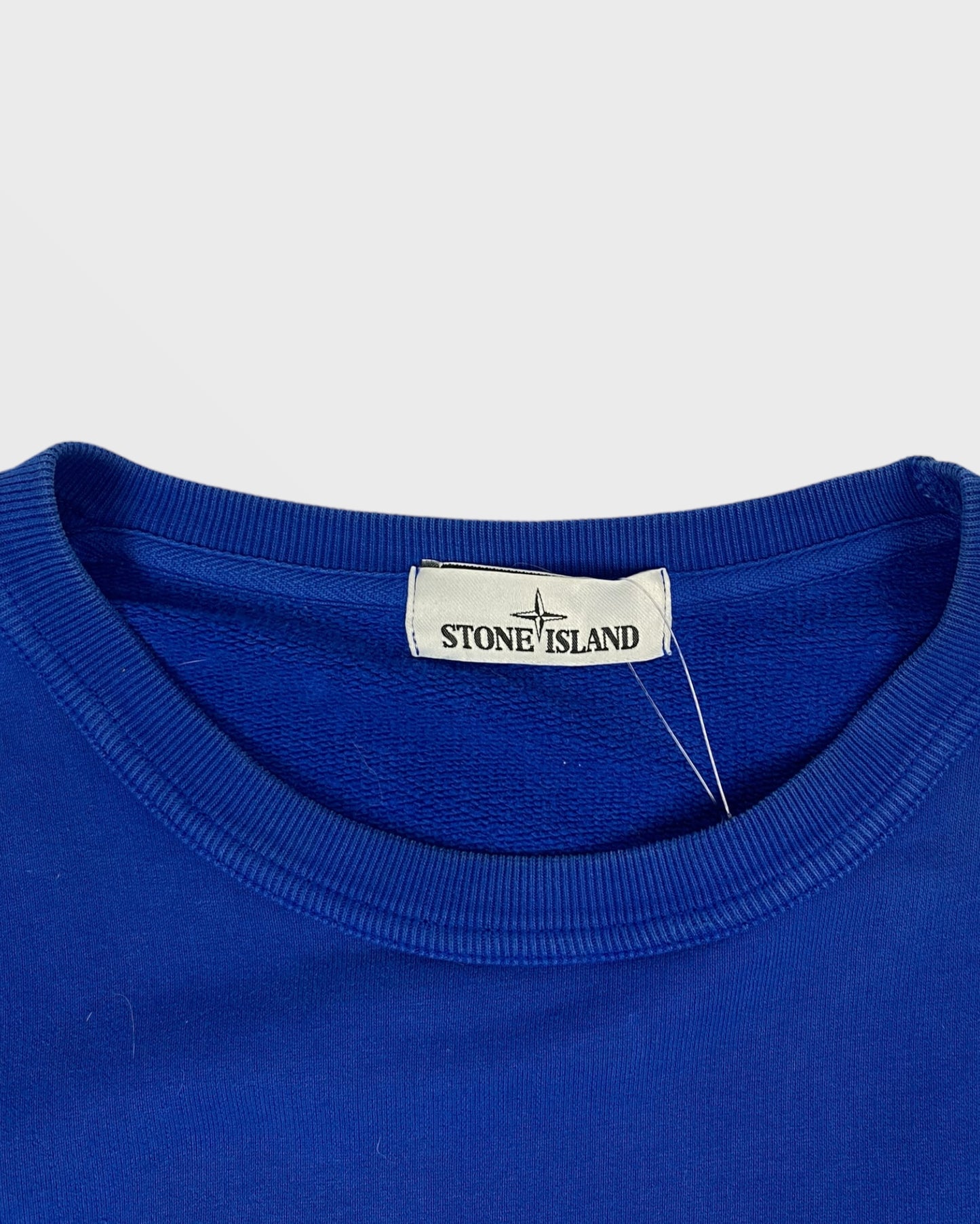 Stone island pull (L)