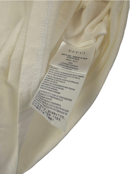Gucci T-shirt