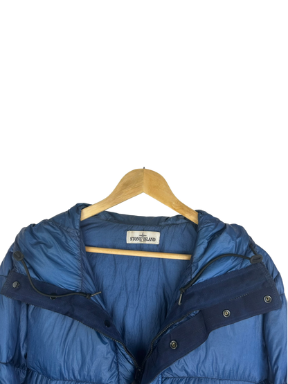Stone Island Doudoune