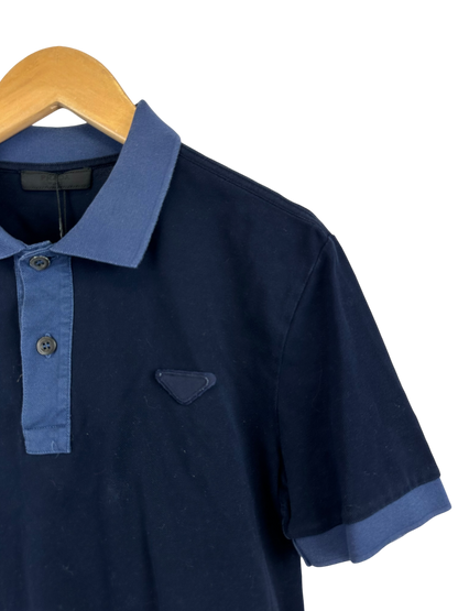 Prada Polo