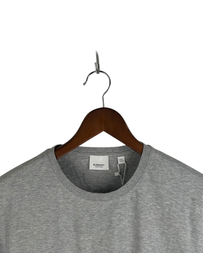 Burberry t-shirt