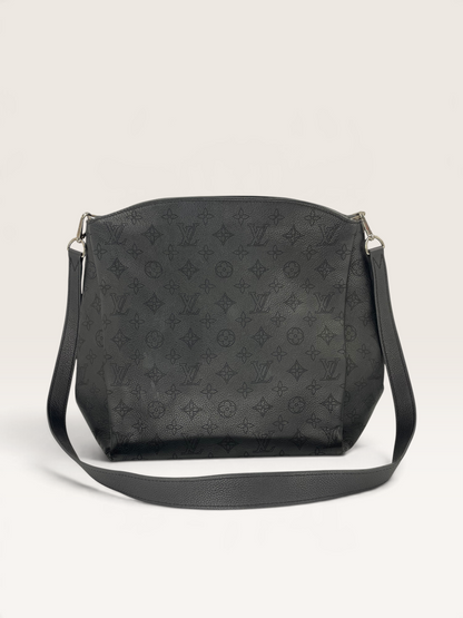 Louis Vuitton sac à bandoulière Babylone