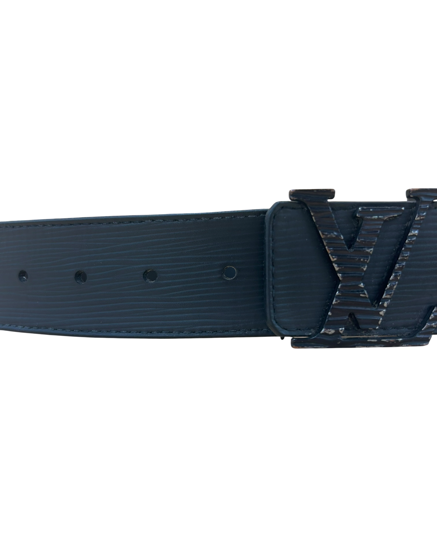 Louis Vuitton ceinture