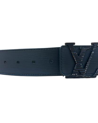 Louis Vuitton ceinture