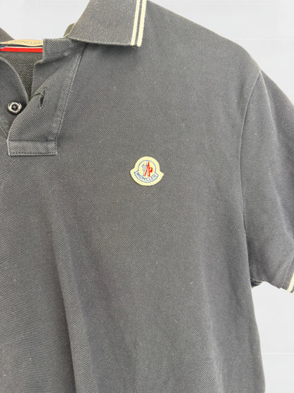 Moncler Polo