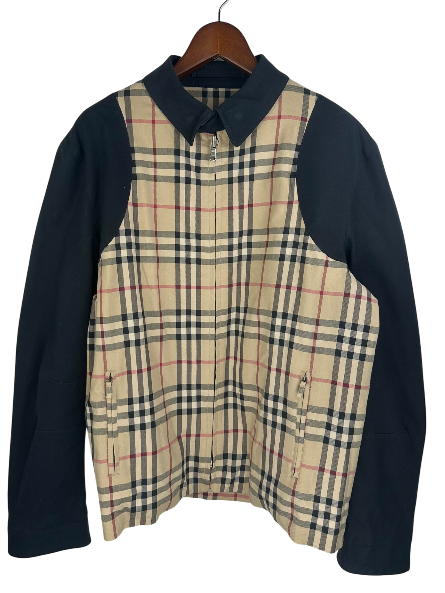 Burberry veste