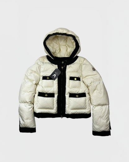 Moncler doudoune / puffer