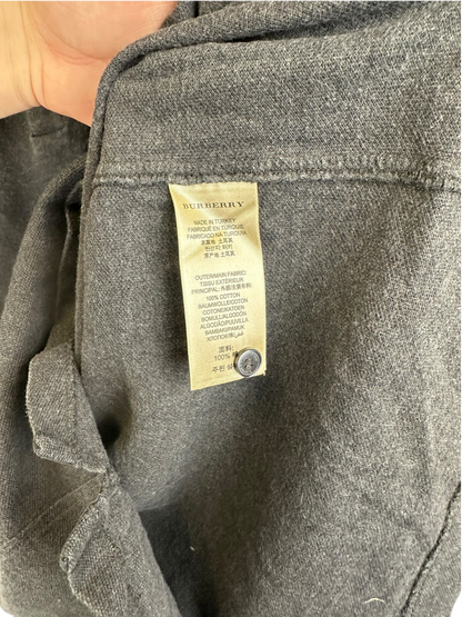 Burberry Polo