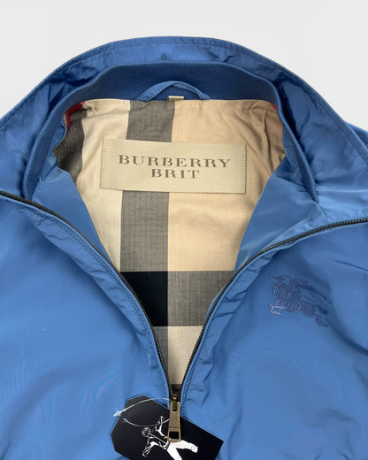 Burberry jacket / veste (M)