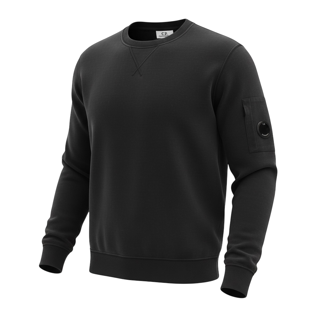 C.P. Company pull