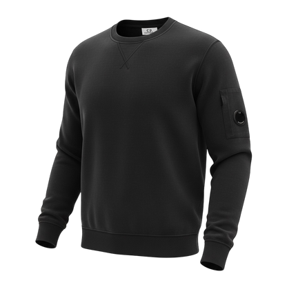 C.P. Company pull