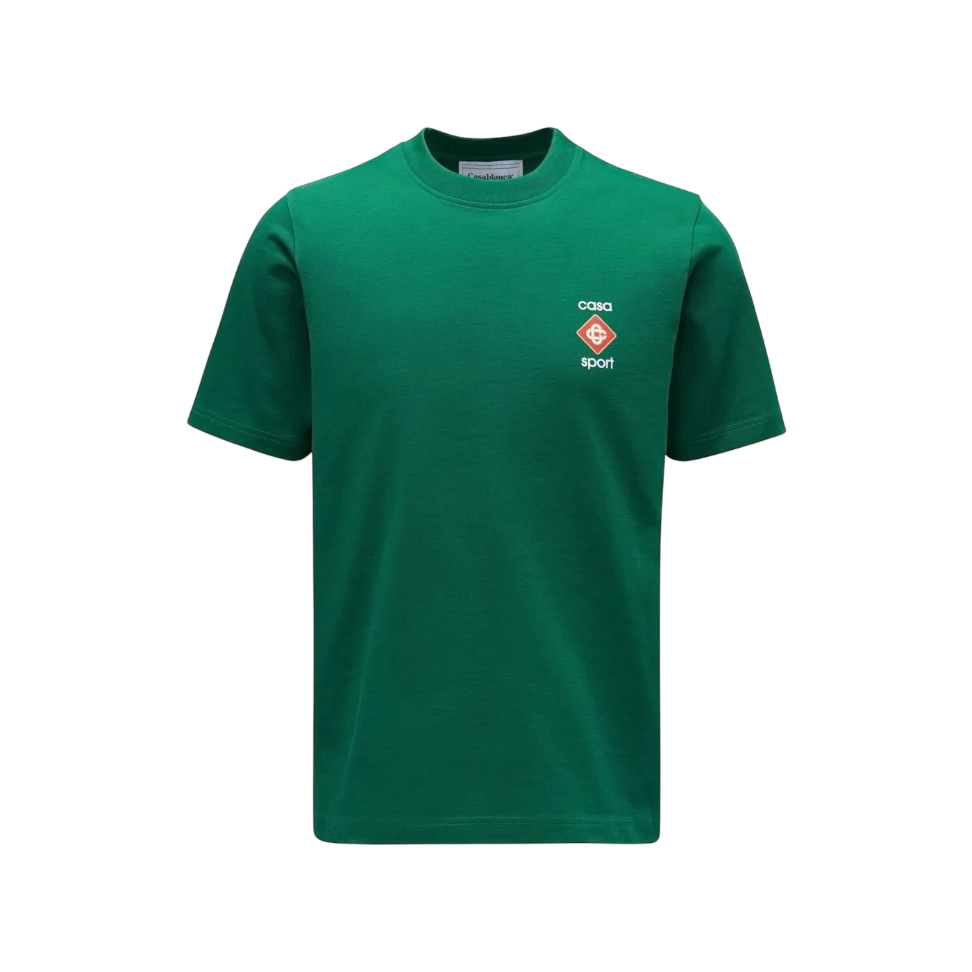 Casablanca t-shirt