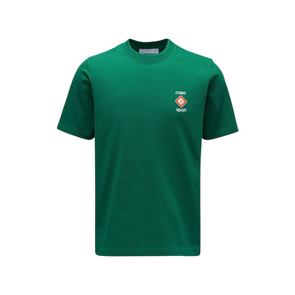 Casablanca t-shirt