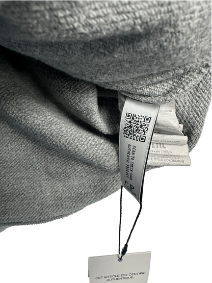 C.P Company Pull