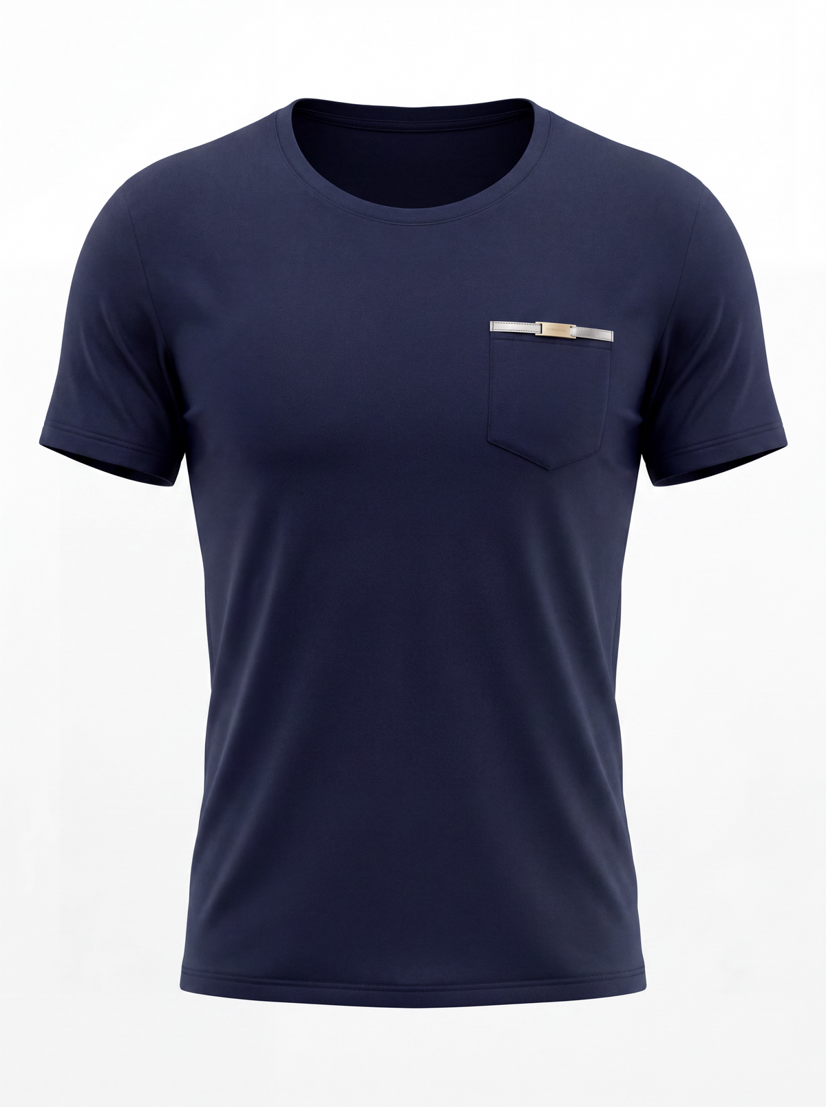 Dior T-shirt