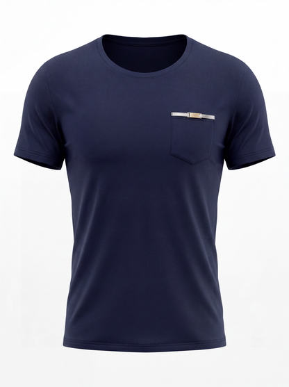 Dior T-shirt