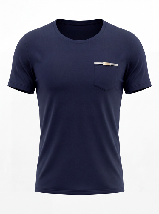 Dior T-shirt