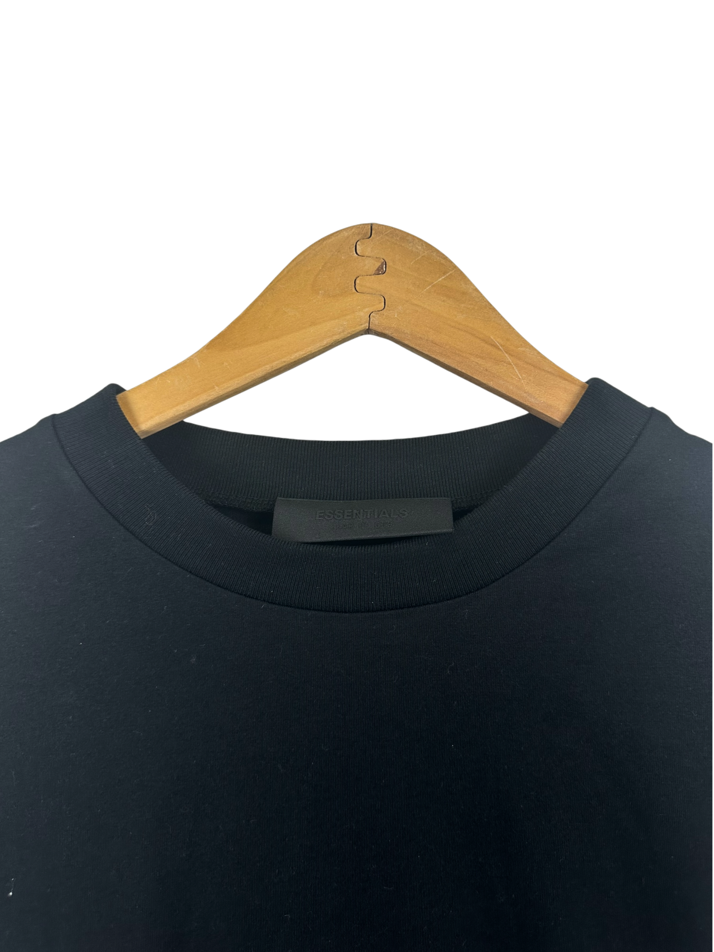 Essentials T-shirt