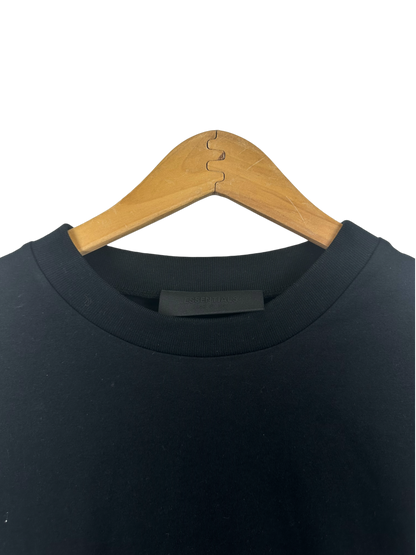 Essentials T-shirt