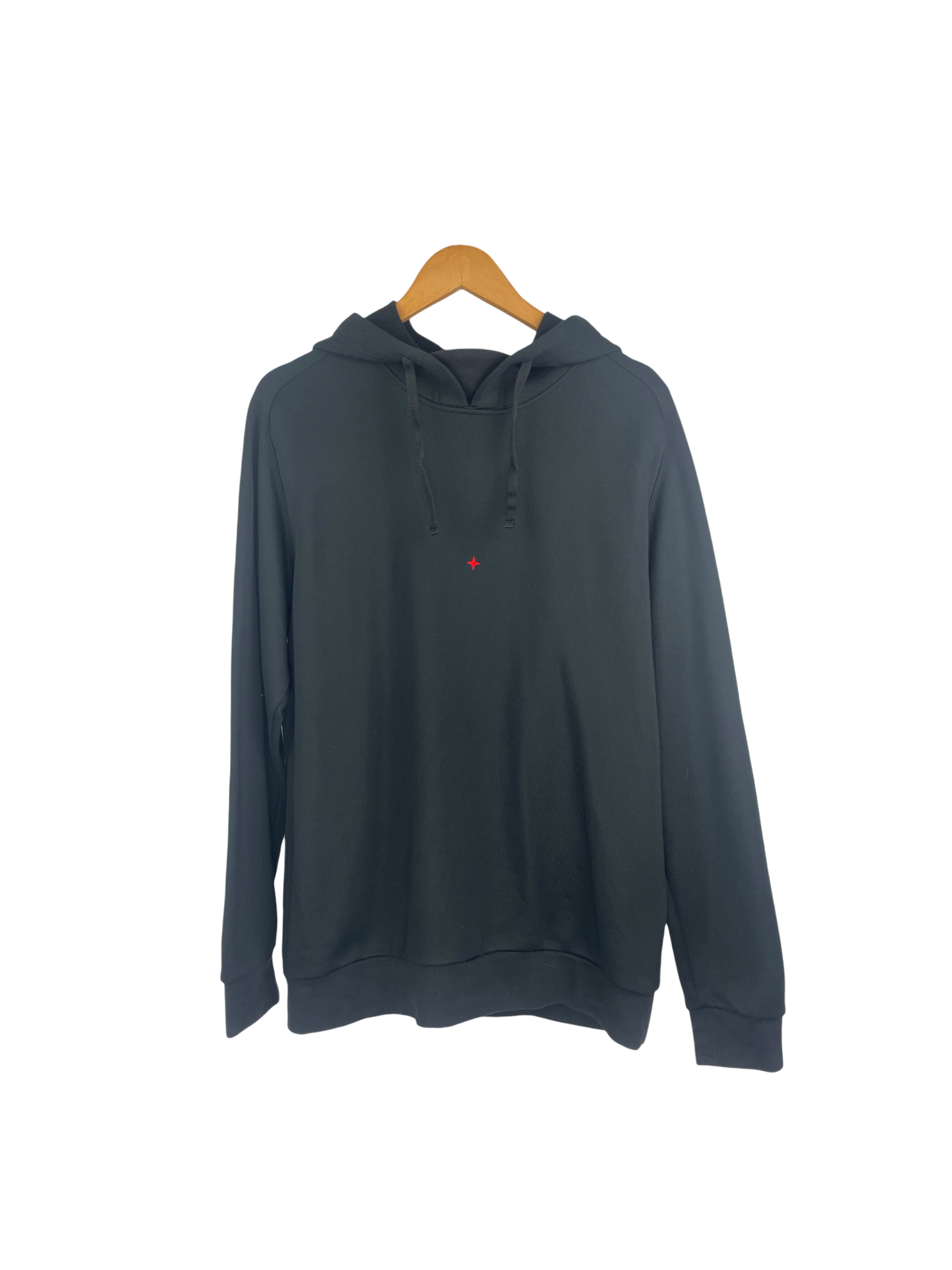 Stone Island pull à capuche