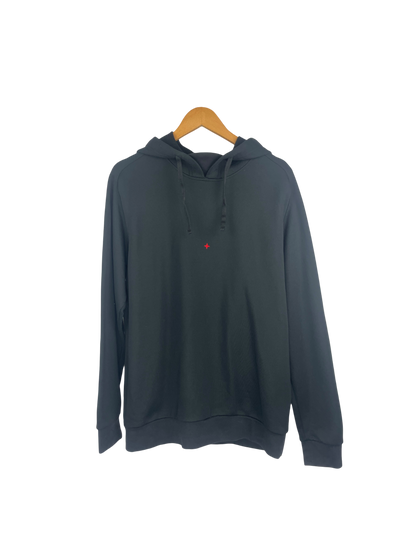 Stone Island pull à capuche