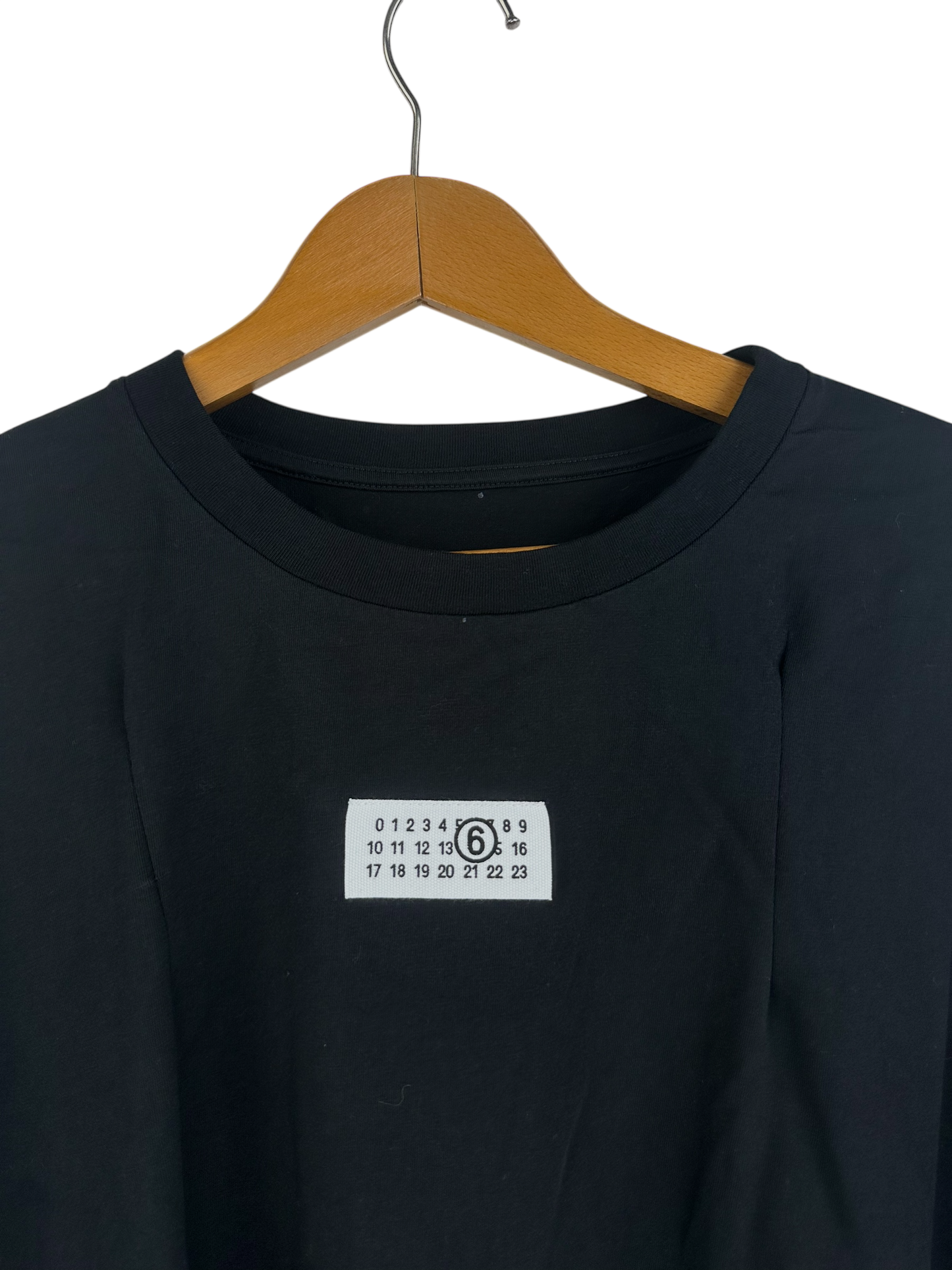 Margiela t-shirt