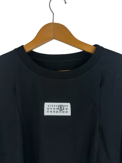Margiela t-shirt