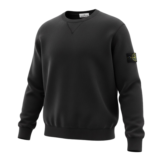 Stone Island pull