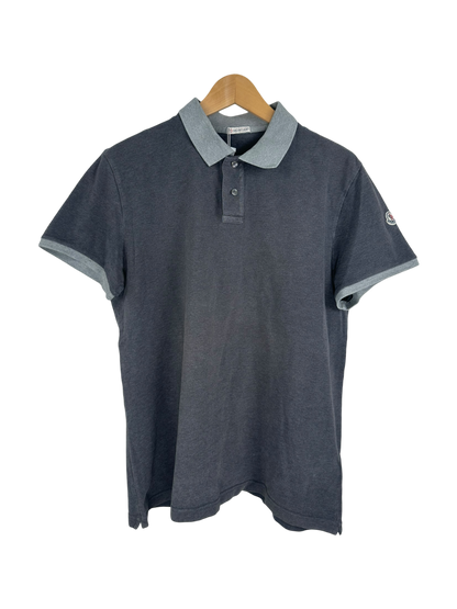 Moncler polo