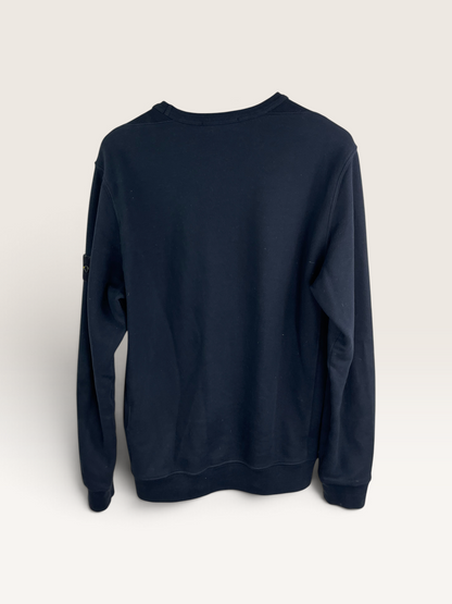 Stone island pull en coton