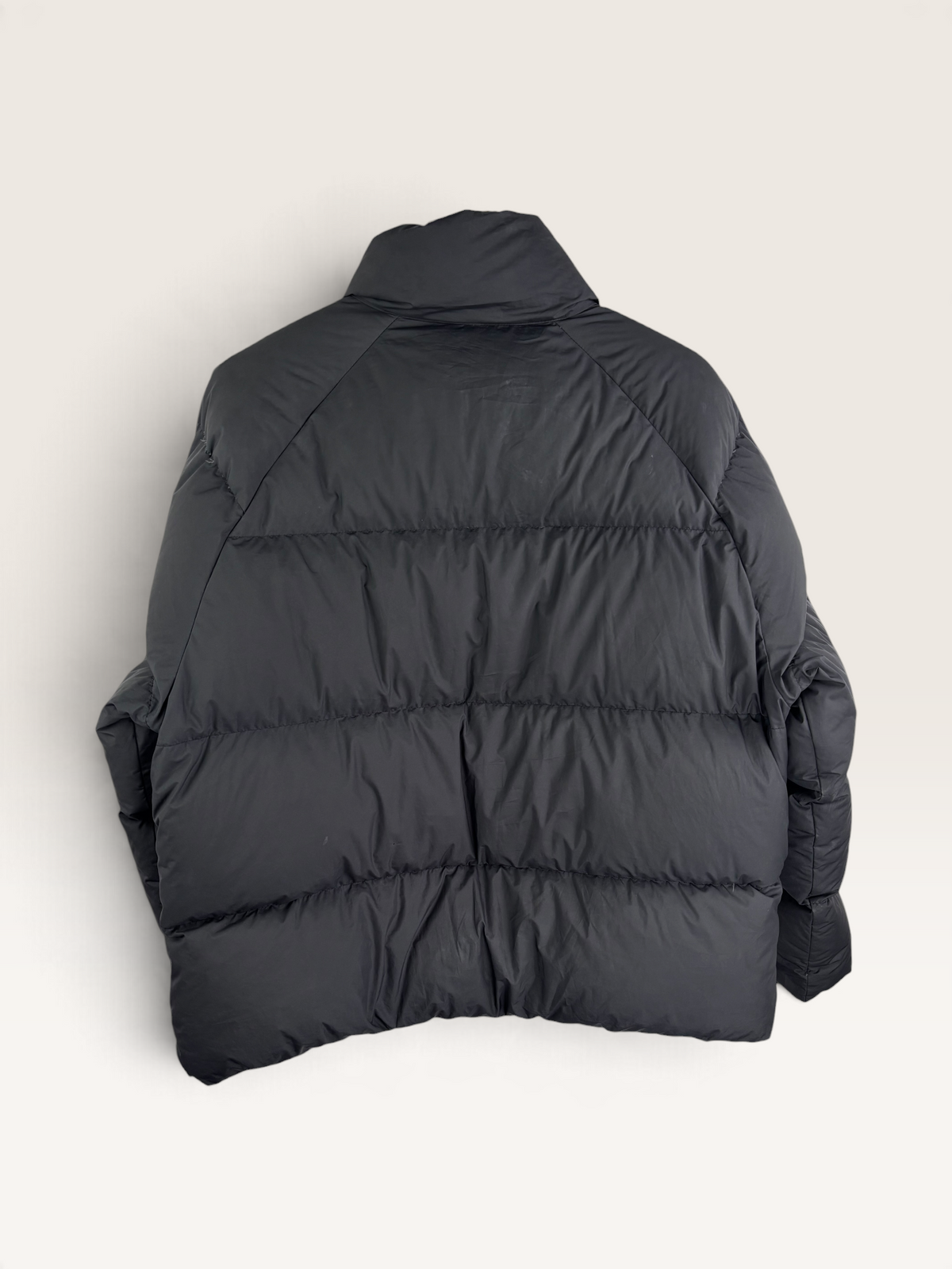 Moncler doudoune Everest