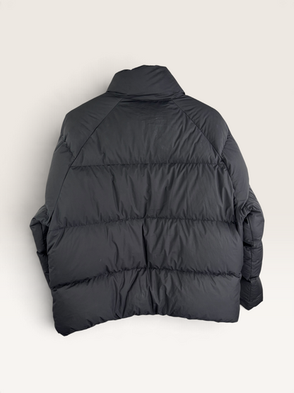 Moncler doudoune Everest