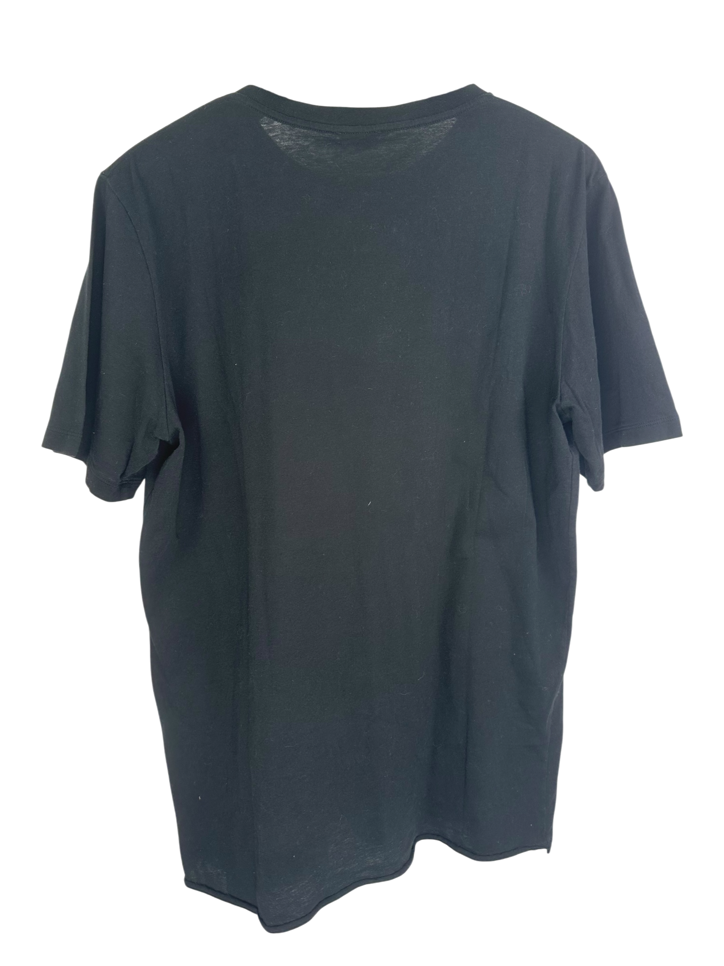 Saint Laurent t-shirt