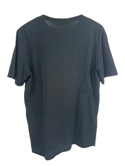 Saint Laurent t-shirt