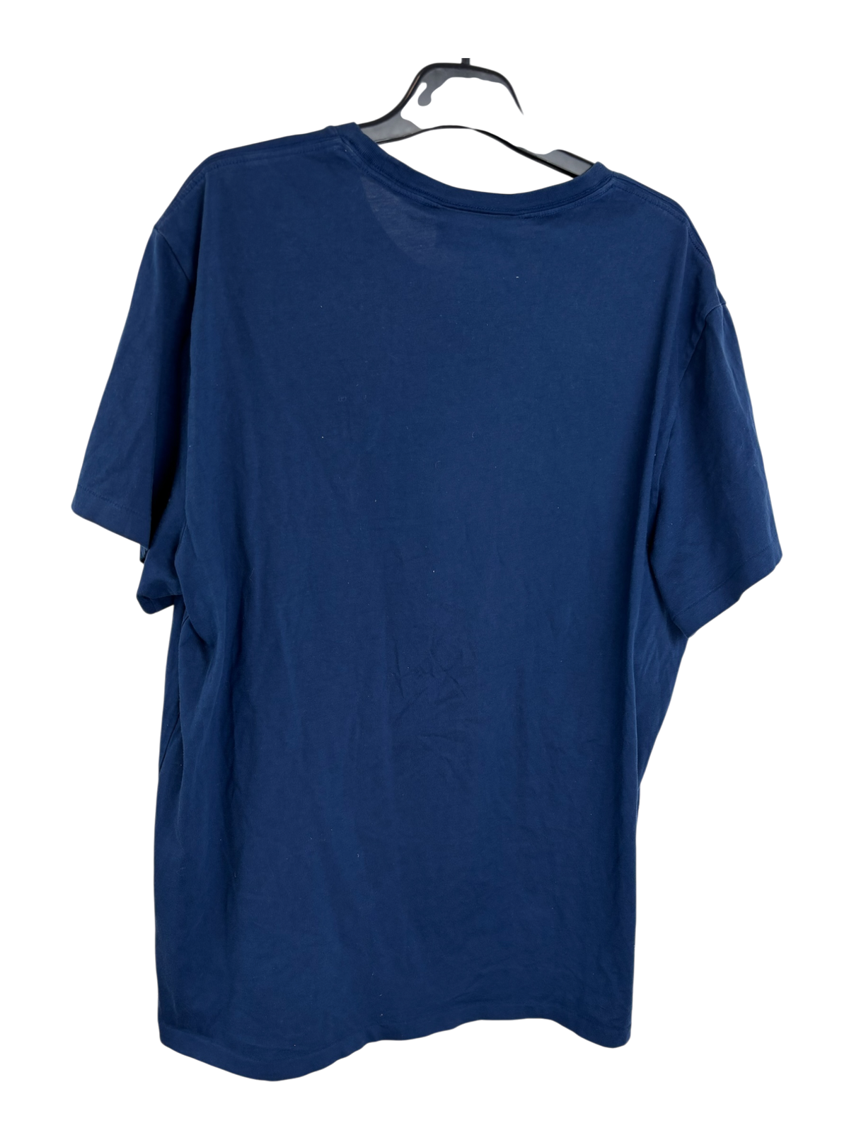 Burberry t shirt