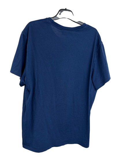 Burberry t shirt