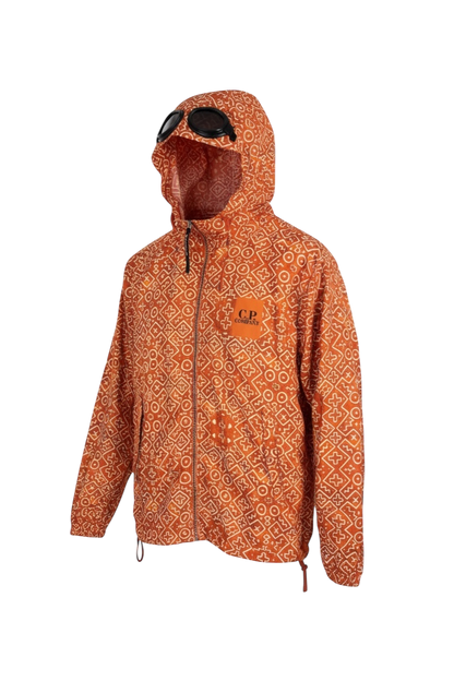 Veste Coupe-Vent C.P Company