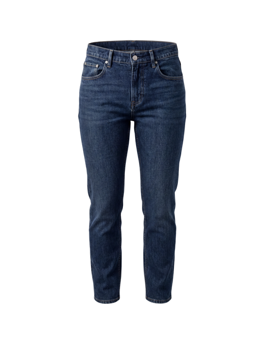 Burberry Jean en denim