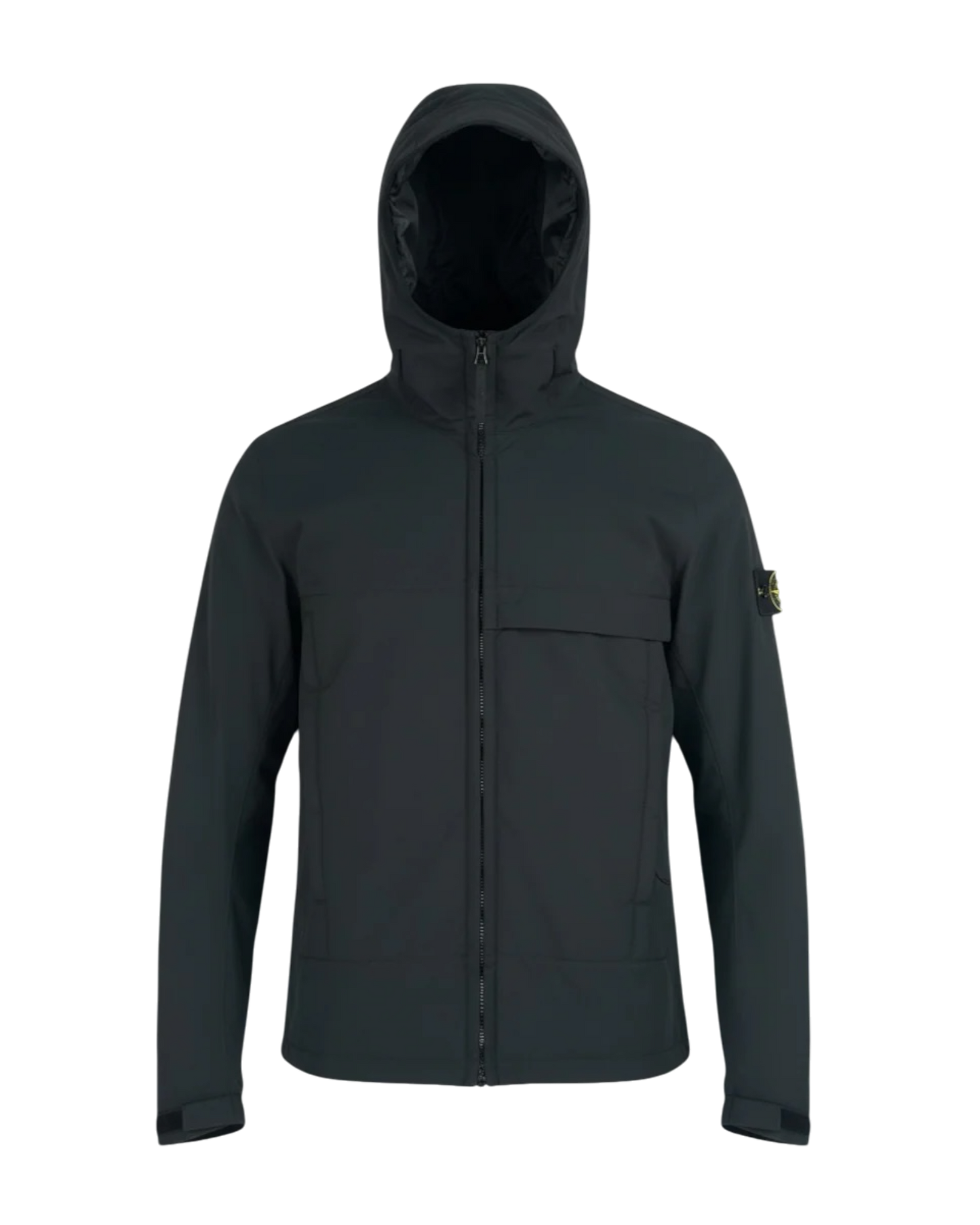 Stone Island Veste