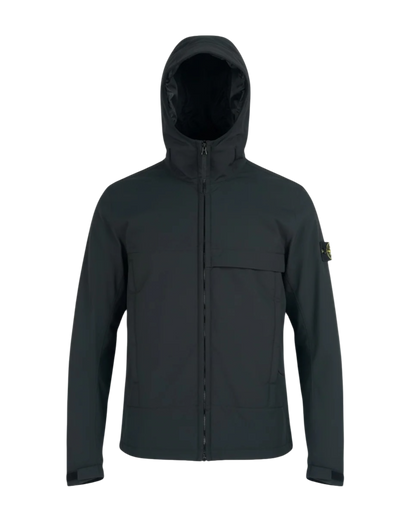 Stone Island Veste