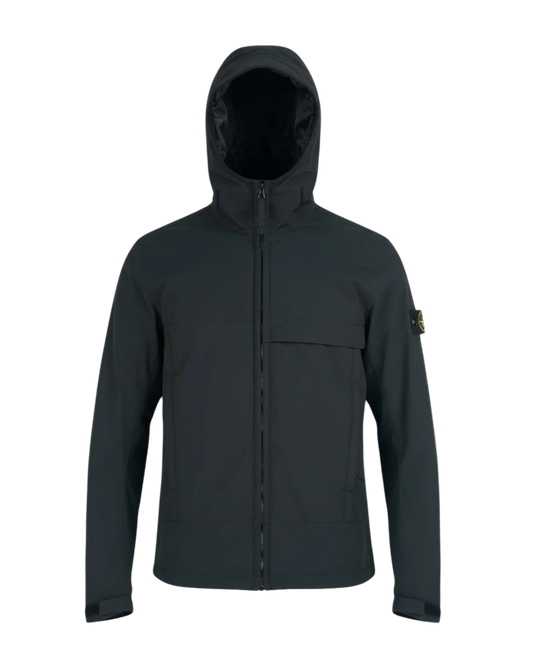 Stone Island Veste