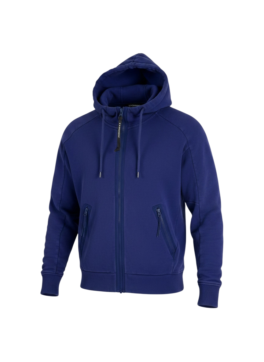 C.P. Company gilet