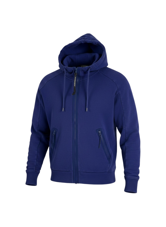 C.P. Company gilet